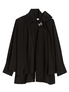 Blusa Max Mara&nbsp;Leonida